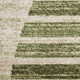 293601954