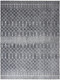 293602002