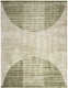 293602328