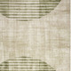 293602331