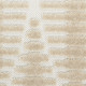 286034960