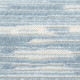 286039246