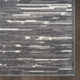 286035984