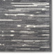 286035994