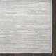 286035159