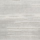 286035168