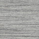 306720457
