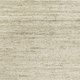 290636060