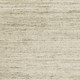 290636062