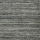 290636152