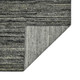 290636036