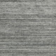 306720627