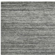 286040756