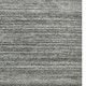 286045088