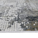 286044928