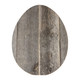290710793