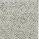 286042316