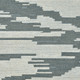 286042092