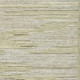 286043176