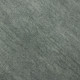 4' X 6' Gray Wool Hand Woven Area Rug