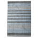 286046038