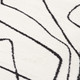 286050728