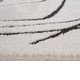 286050726