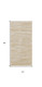 230045041