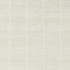 2' X 4' Ivory Geometric Area Rug