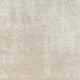 2' X 4' Ivory Abstract Area Rug