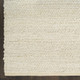 286053823