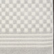 293602998