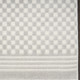 293603003