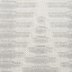 286052299