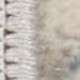 293603163
