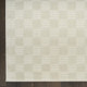 306721299