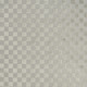 293603334