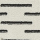 293606591