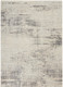 306671815