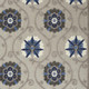 251724838