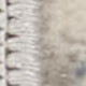 293604912