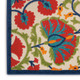 302723655