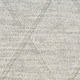 293606576