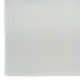 4' X 6' Gray Non Skid Area Rug