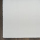 306721077