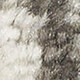 293606107