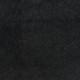 293606133