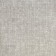 8' X 10' Gray And Ivory Abstract Shag Area Rug