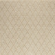 293605633