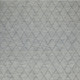 293606370